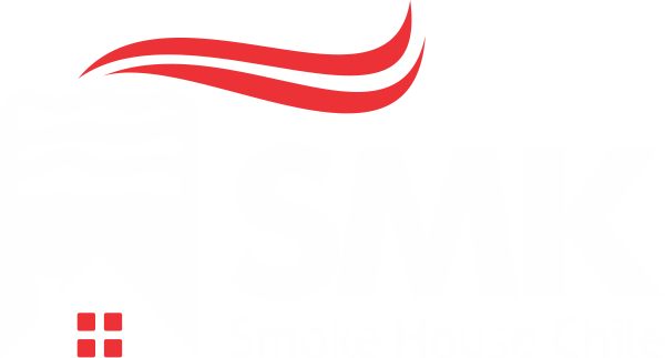 marca smoke house chile final